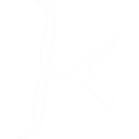 Krotus AI Logo